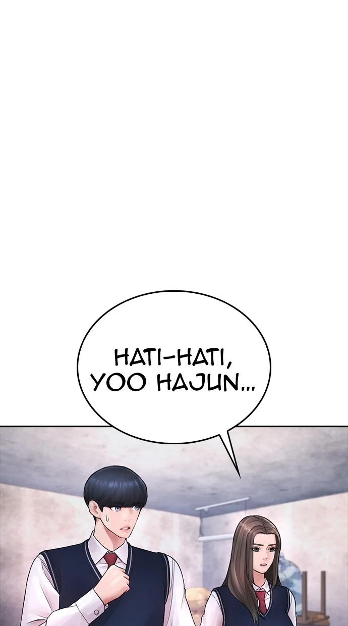 Chapter 77 - halaman 127
