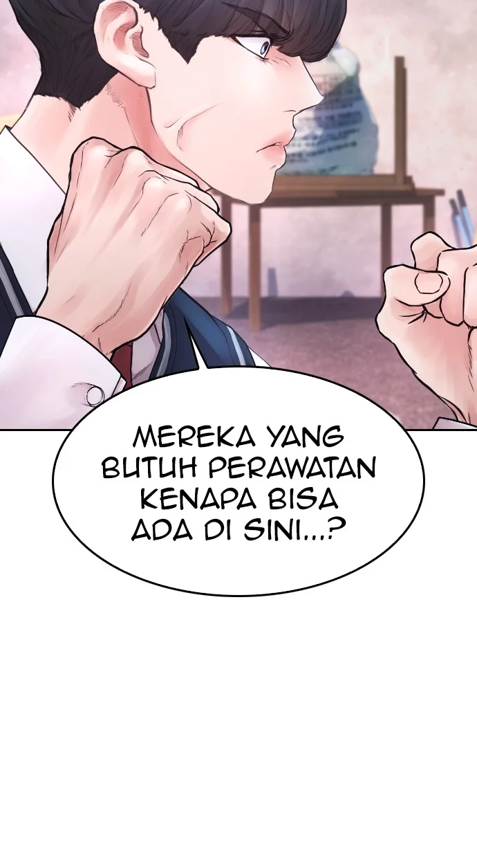 Chapter 77 - halaman 131