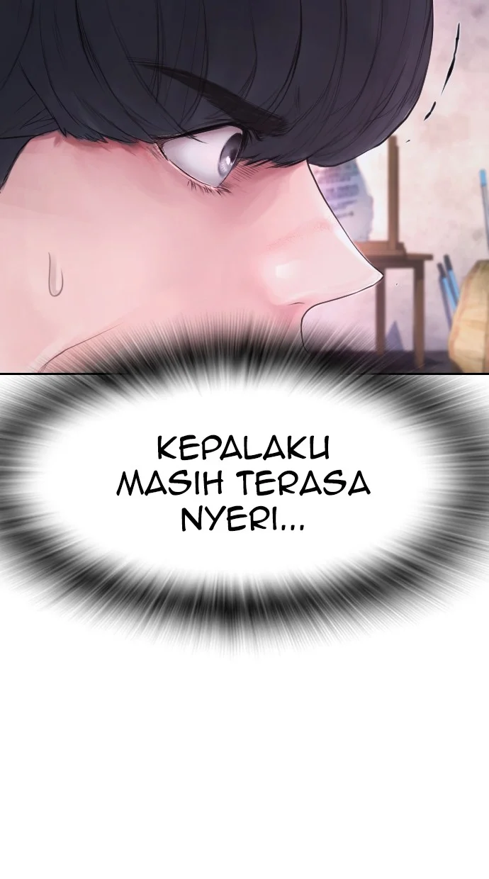 Chapter 77 - halaman 136