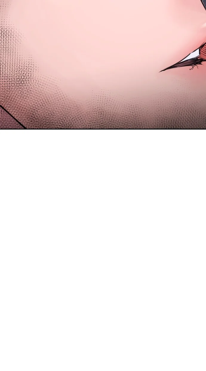 Chapter 77 - halaman 147