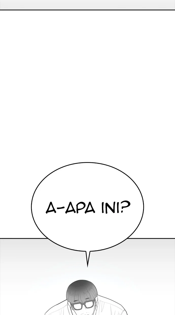 Chapter 77 - halaman 150