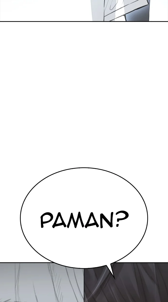 Chapter 77 - halaman 156