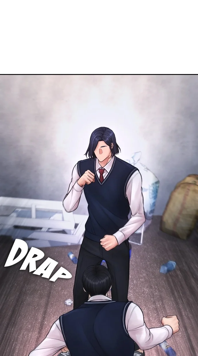 Chapter 77 - halaman 98