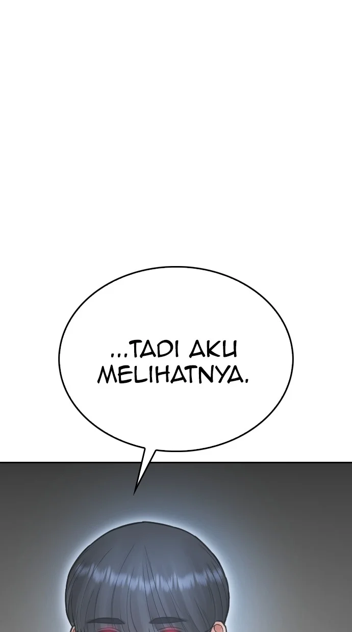 Chapter 78 - halaman 102