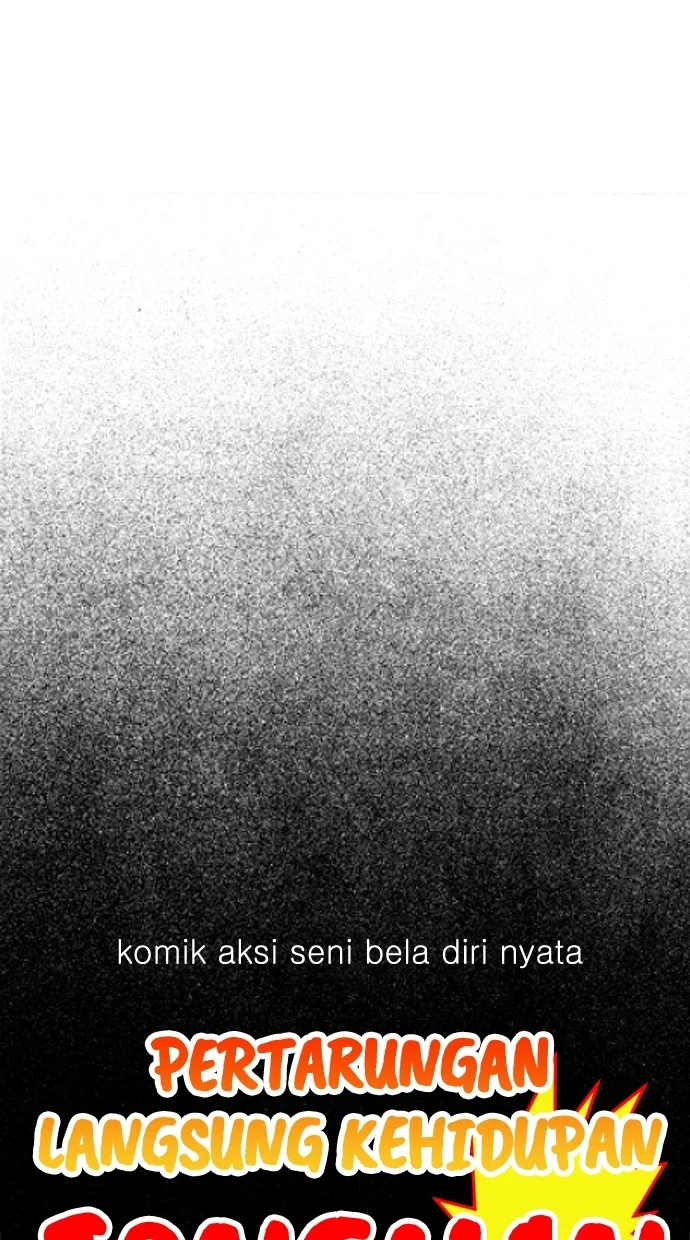 Chapter 78 - halaman 106