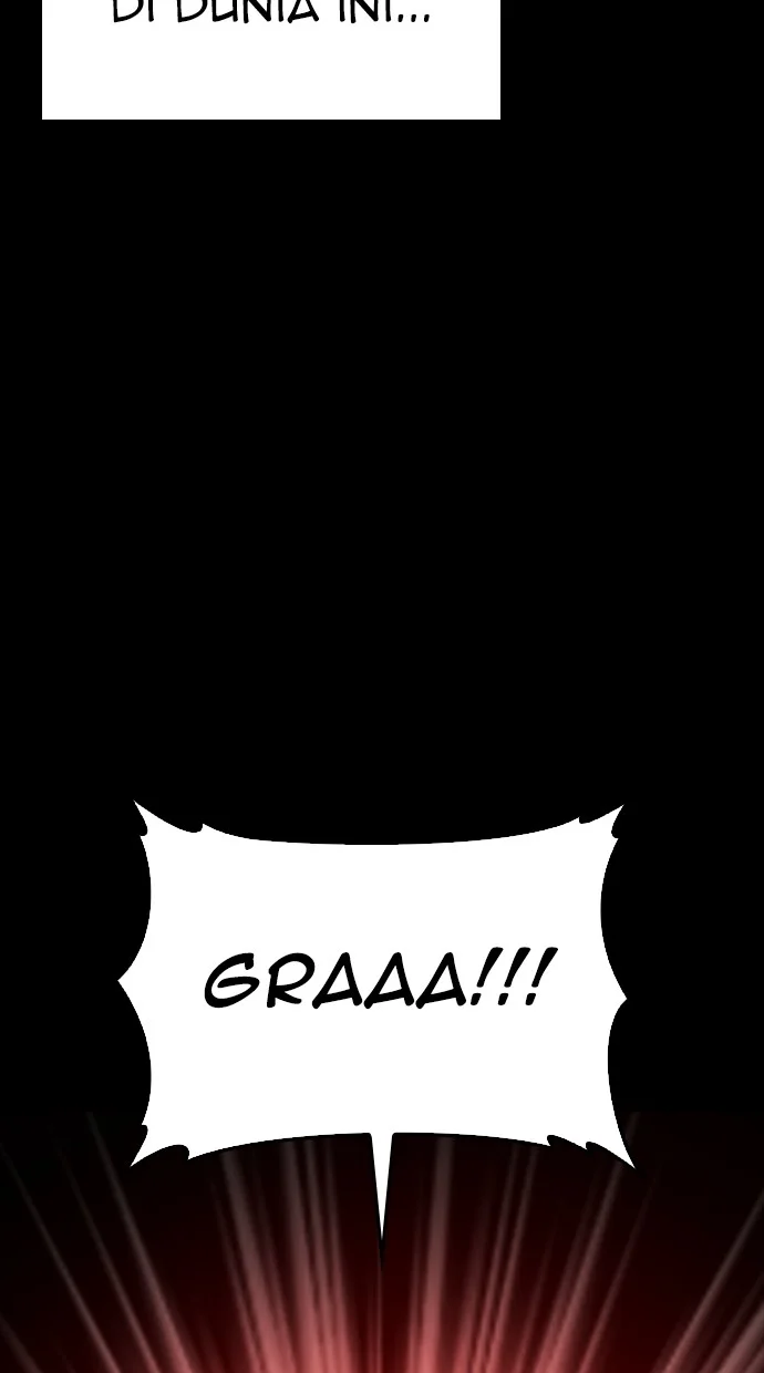 Chapter 78 - halaman 109