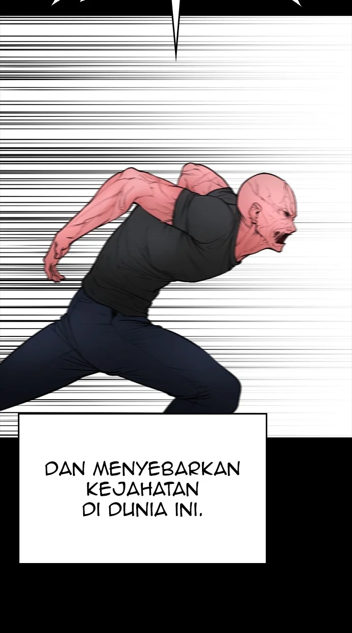 Chapter 78 - halaman 112