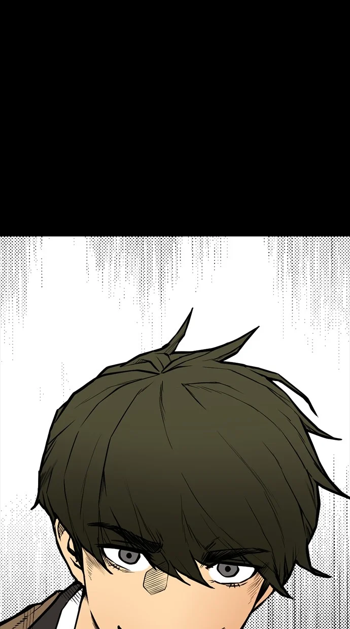 Chapter 78 - halaman 113