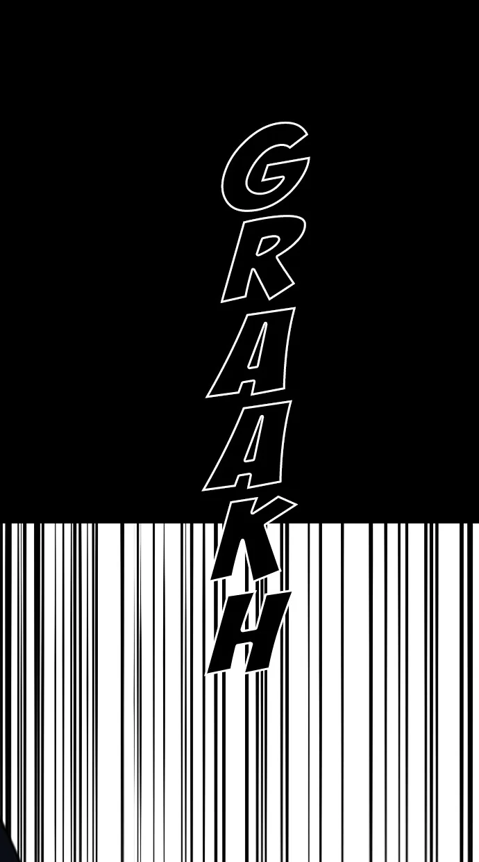 Chapter 78 - halaman 115