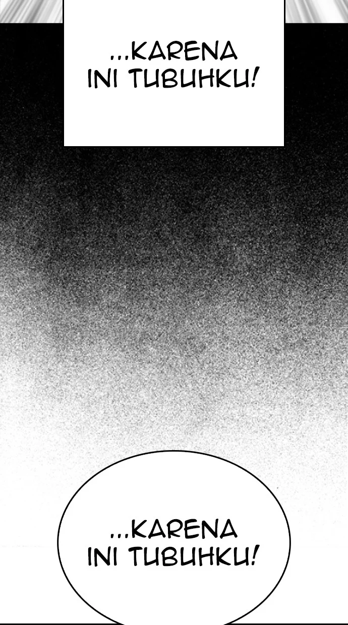 Chapter 78 - halaman 120