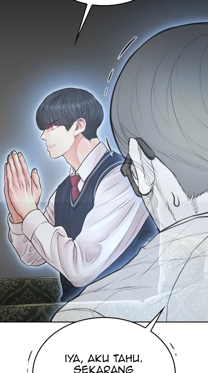 Chapter 78 - halaman 121
