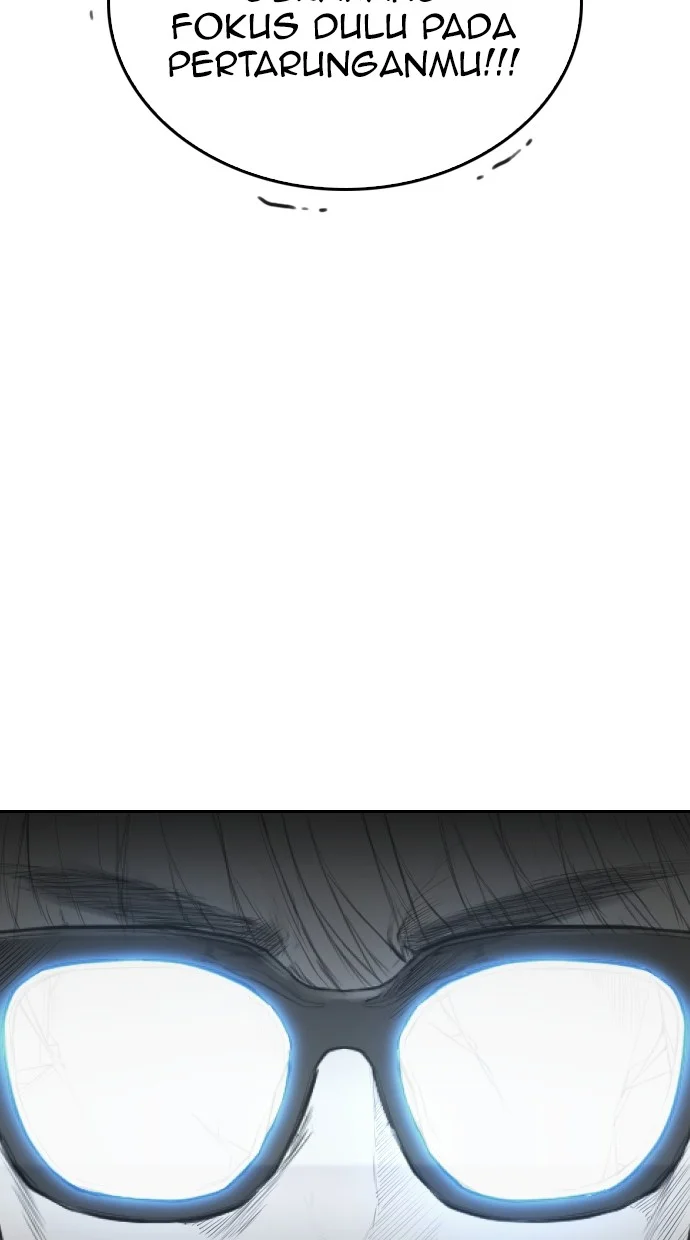 Chapter 78 - halaman 122