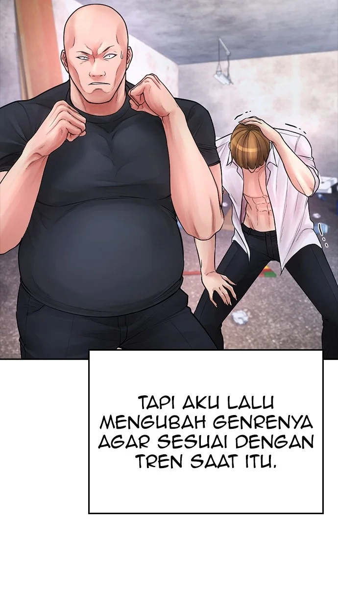 Chapter 78 - halaman 124