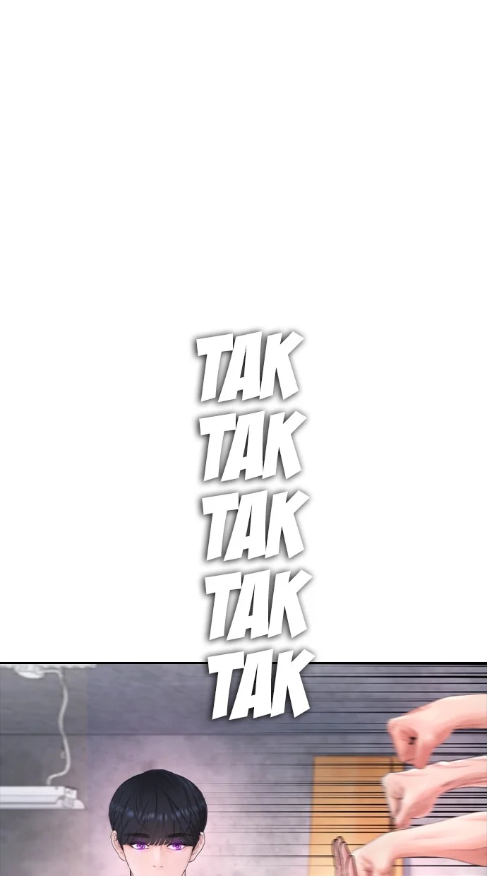 Chapter 78 - halaman 129
