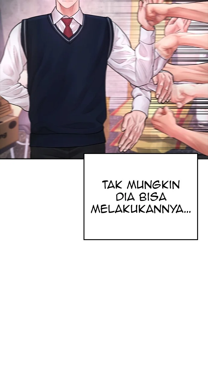 Chapter 78 - halaman 130