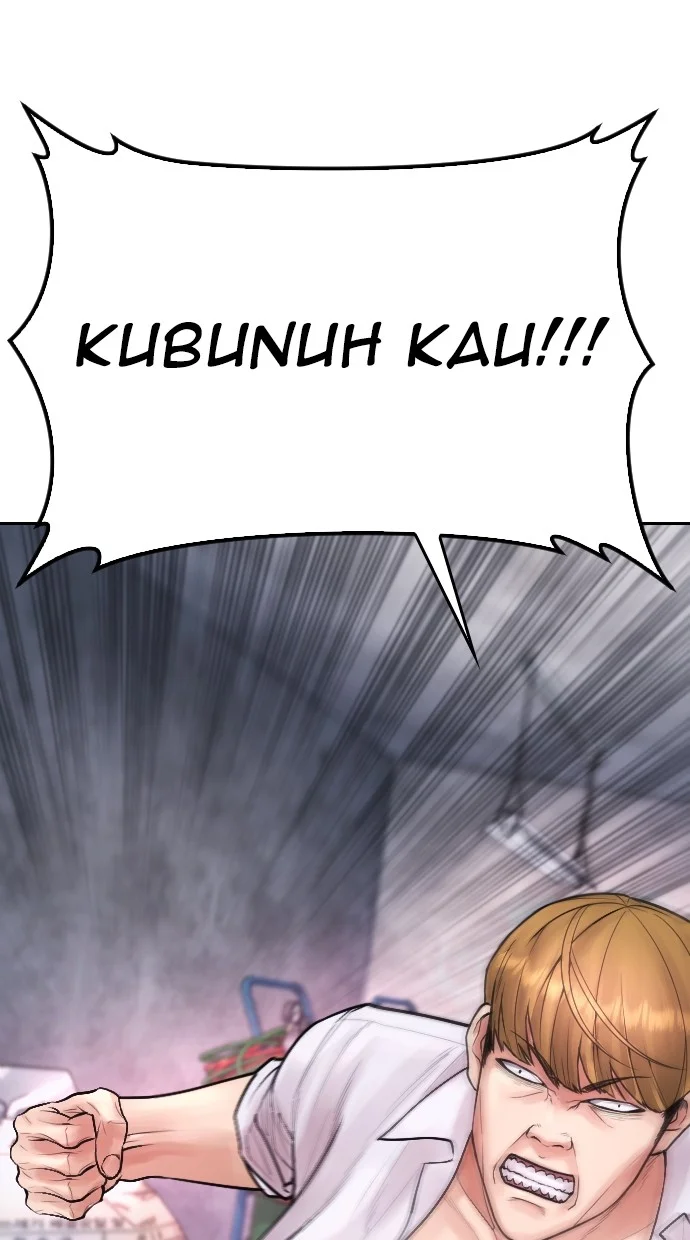 Chapter 78 - halaman 134