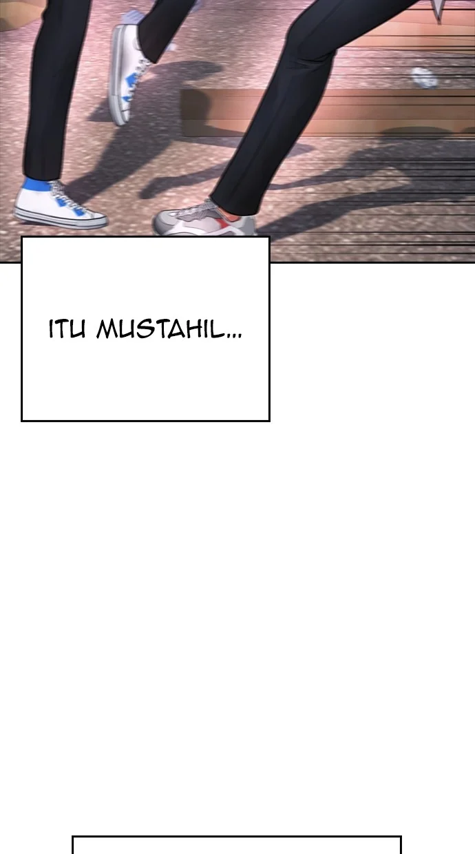 Chapter 78 - halaman 137