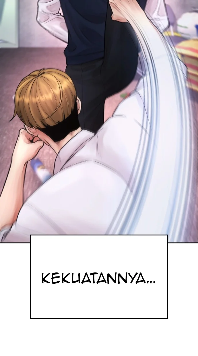 Chapter 78 - halaman 139