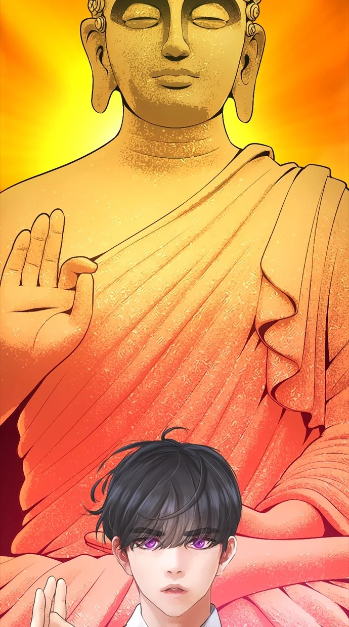 Chapter 78 - halaman 152