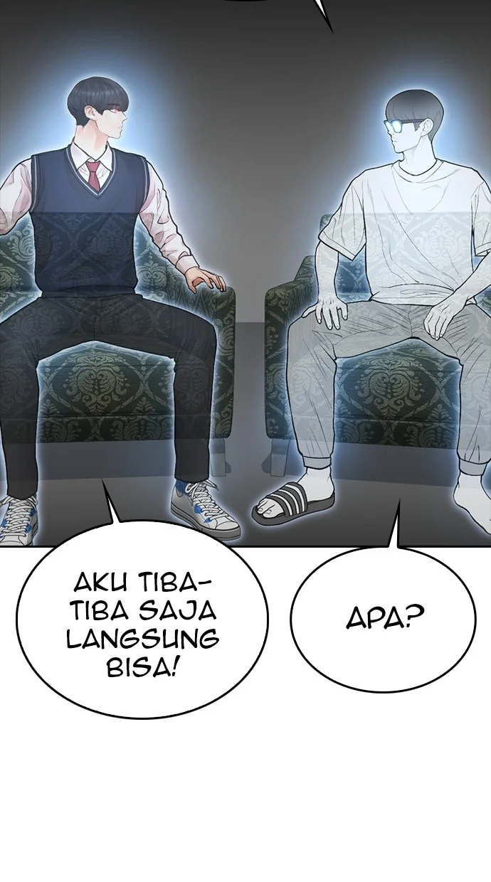 Chapter 78 - halaman 98