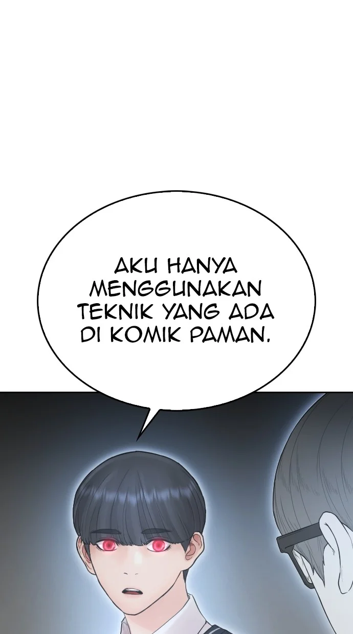 Chapter 78 - halaman 99