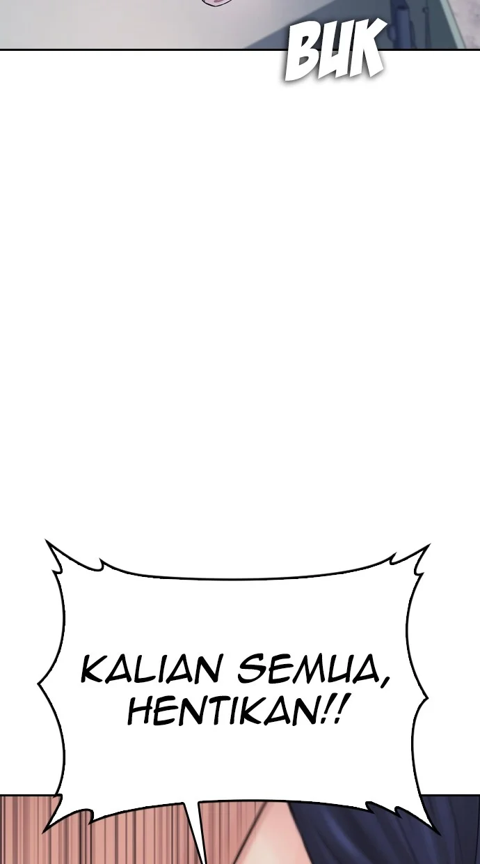 Chapter 79 - halaman 119