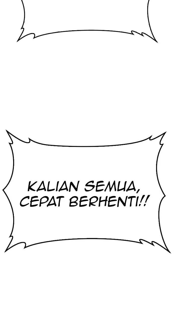 Chapter 79 - halaman 121