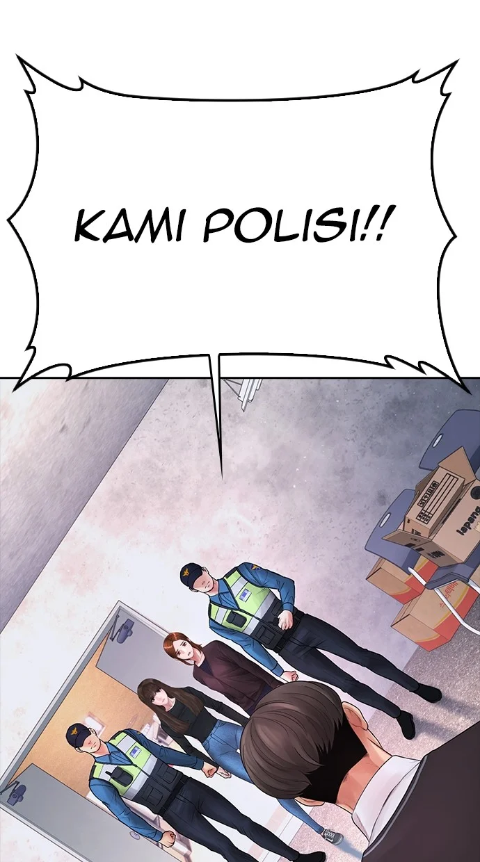 Chapter 79 - halaman 122