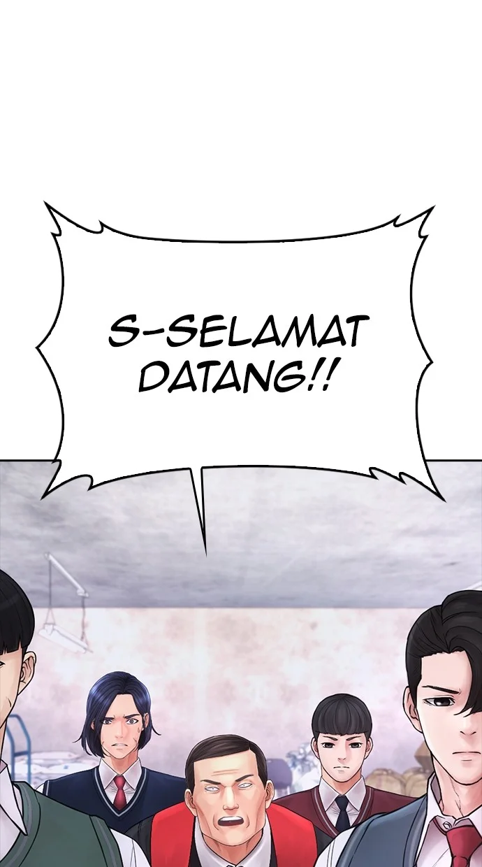 Chapter 79 - halaman 124