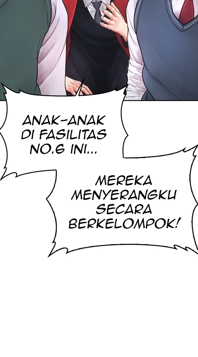 Chapter 79 - halaman 125