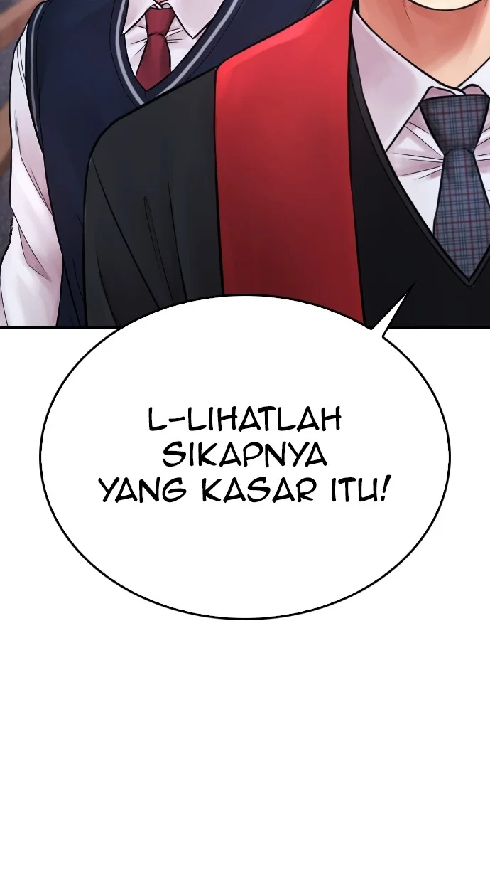 Chapter 79 - halaman 127
