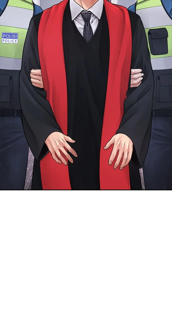 Chapter 79 - halaman 143