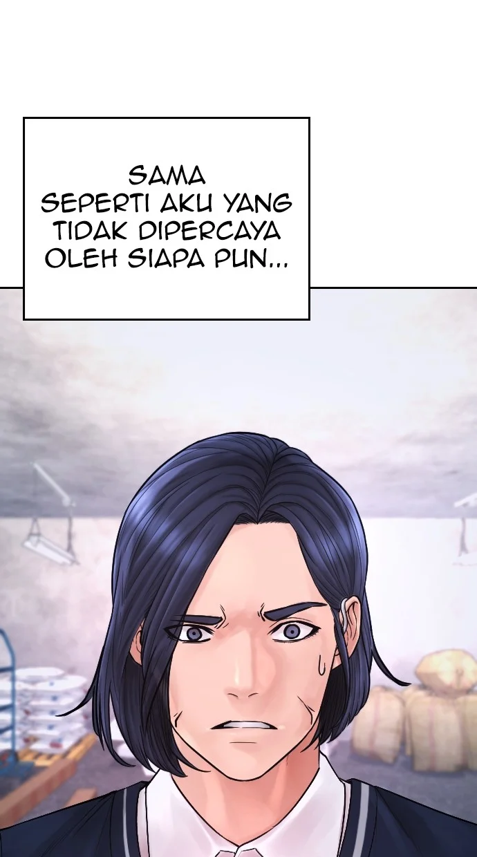 Chapter 79 - halaman 148