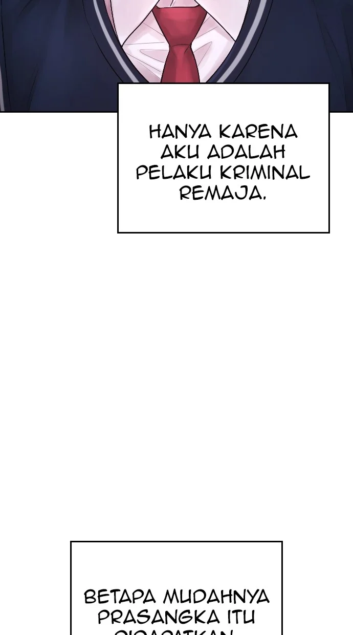 Chapter 79 - halaman 149