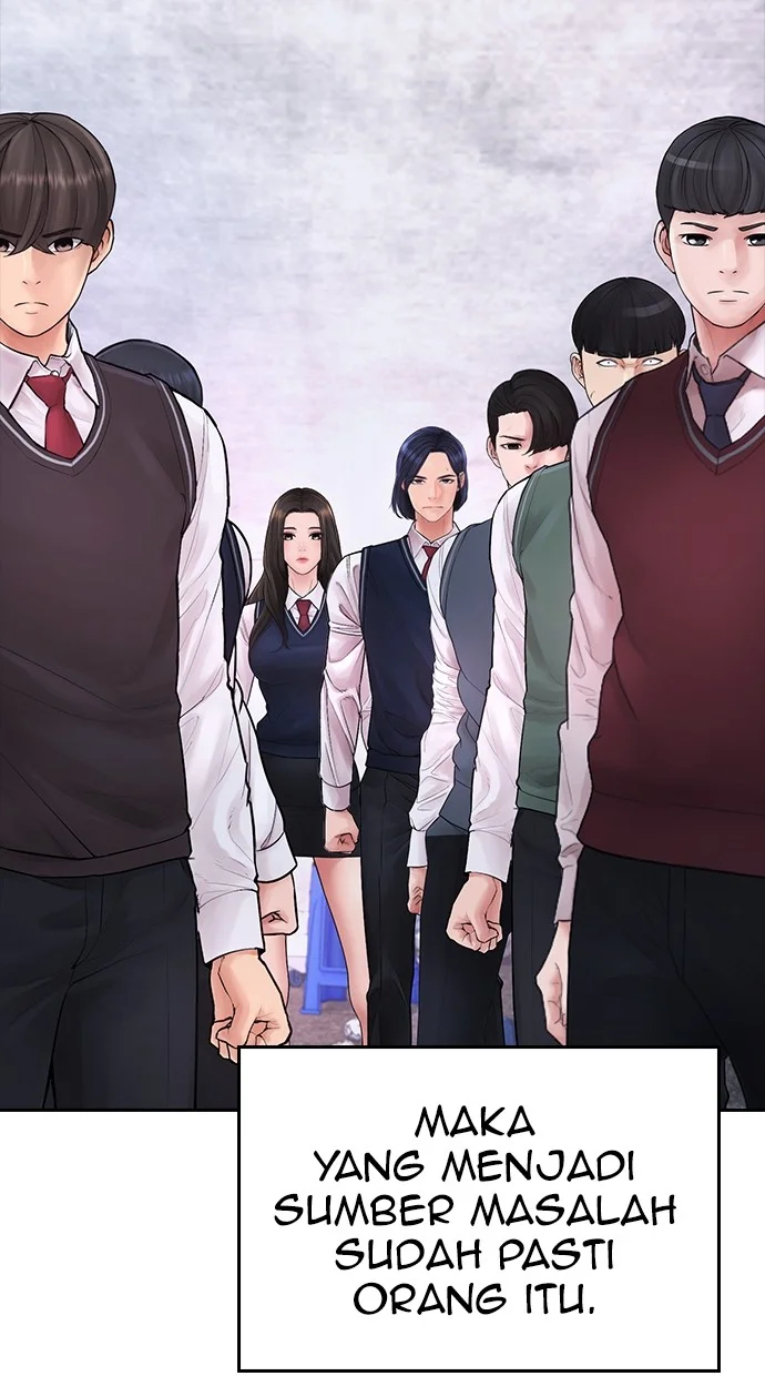 Chapter 79 - halaman 151