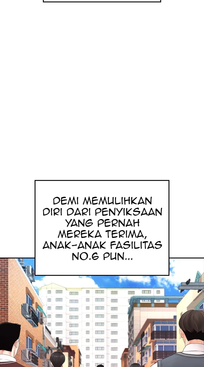 Chapter 79 - halaman 159