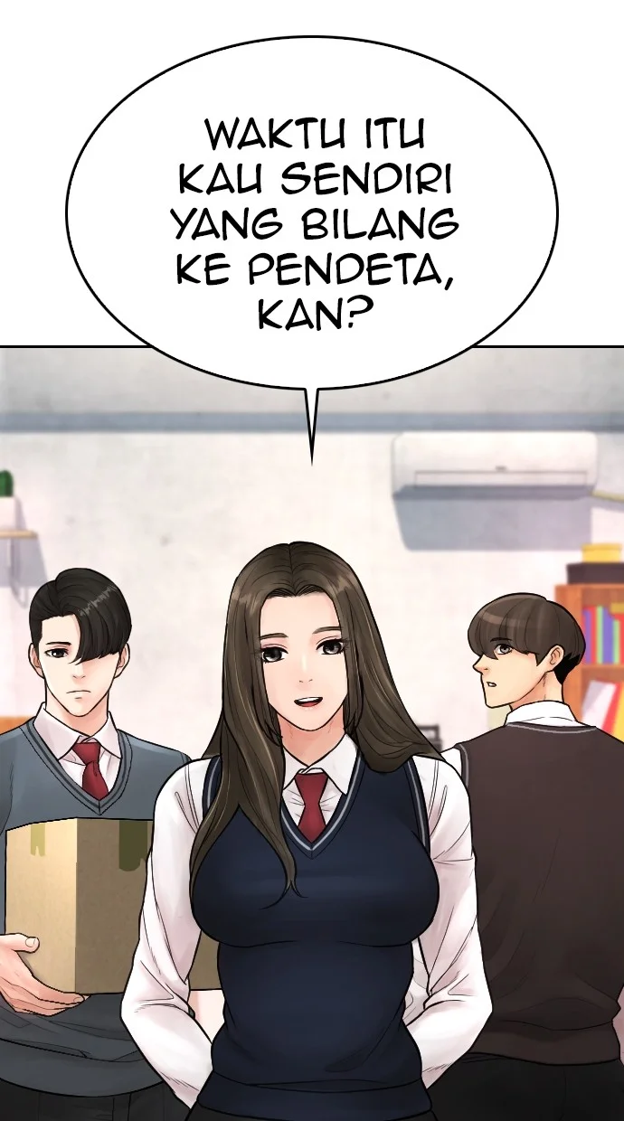 Chapter 79 - halaman 168