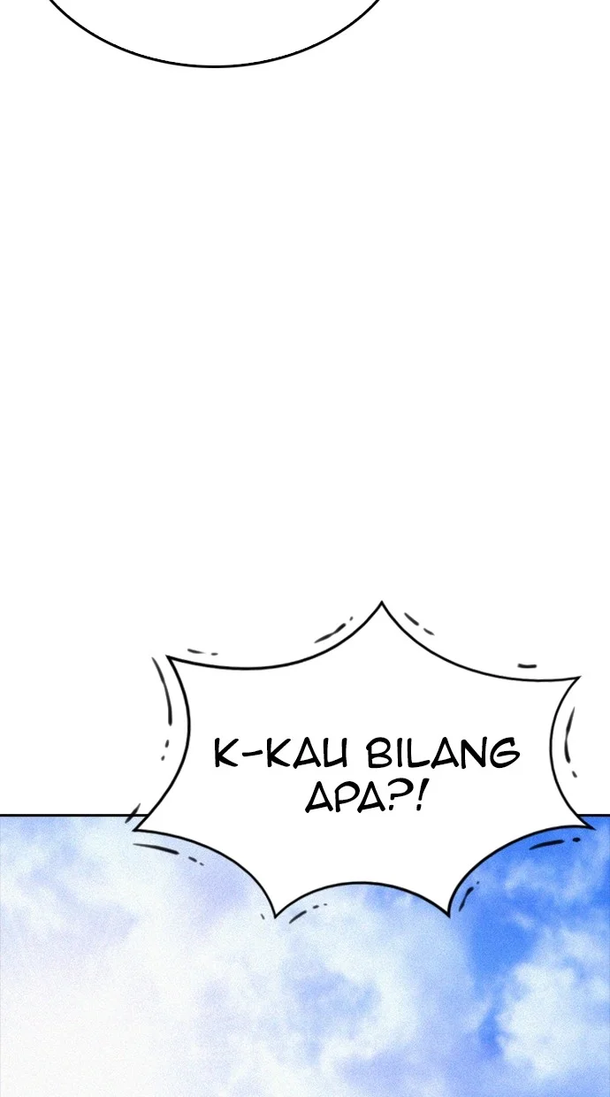 Chapter 79 - halaman 175