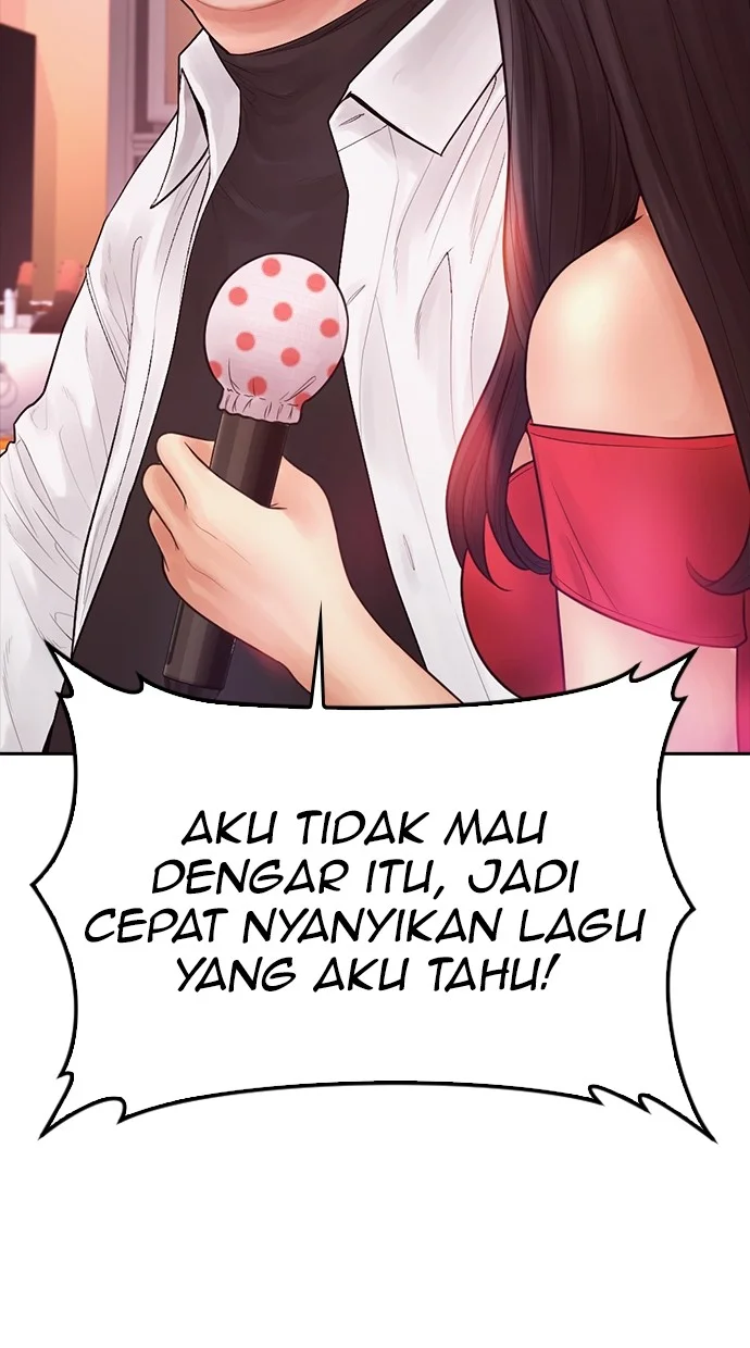 Chapter 79 - halaman 183