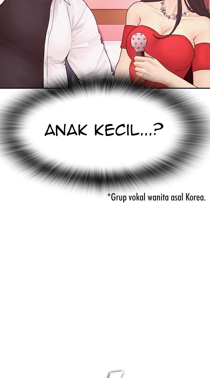 Chapter 79 - halaman 185