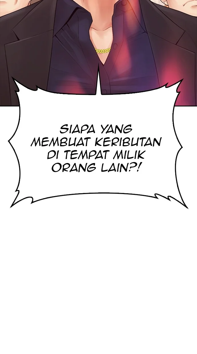 Chapter 79 - halaman 187