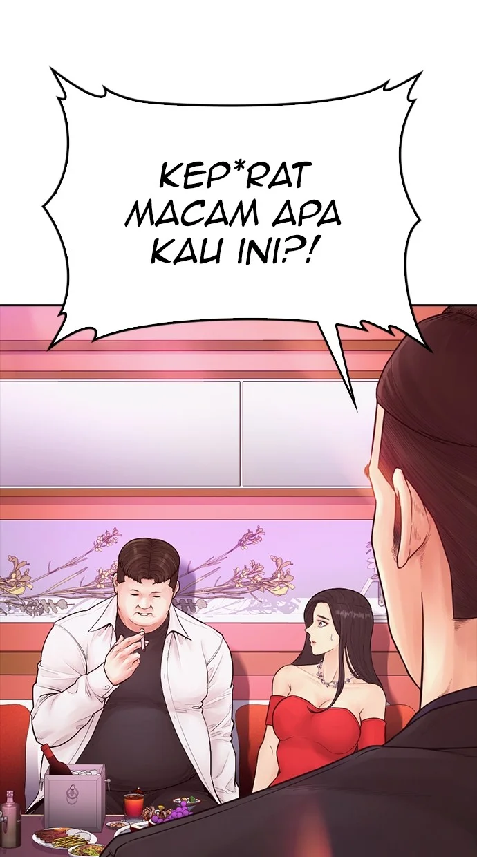 Chapter 79 - halaman 188