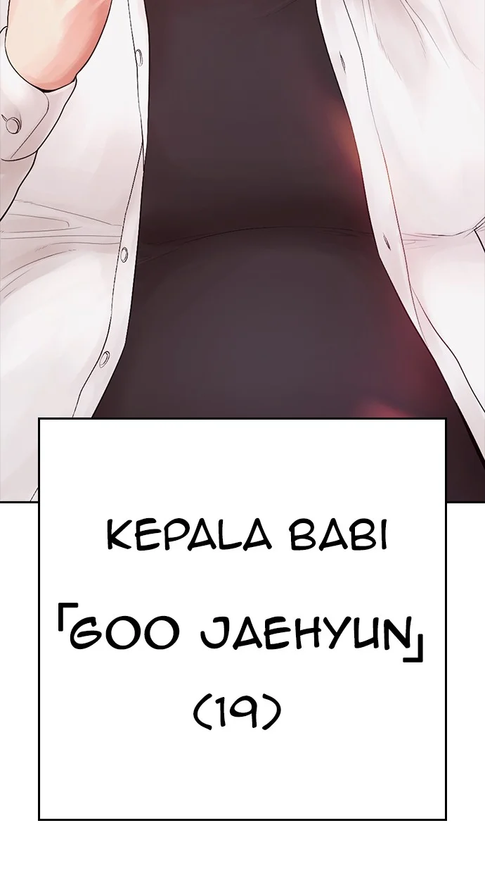 Chapter 79 - halaman 191