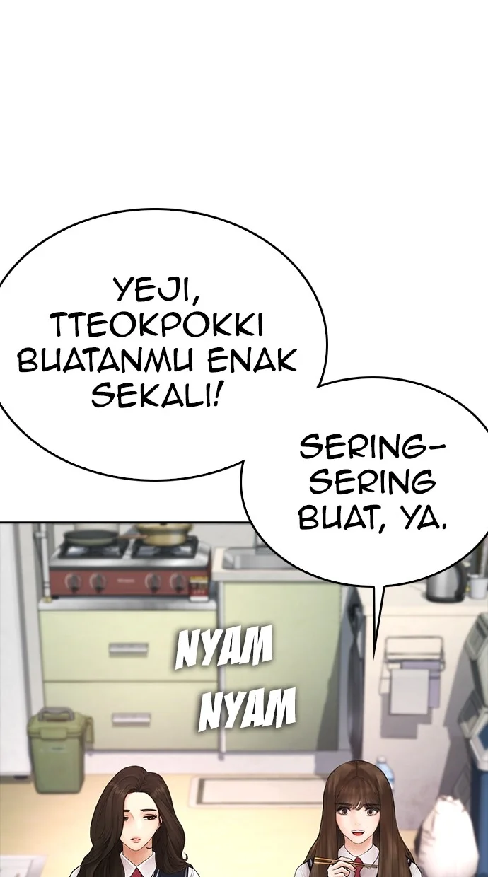 Chapter 80 - halaman 106
