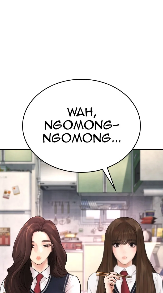 Chapter 80 - halaman 108