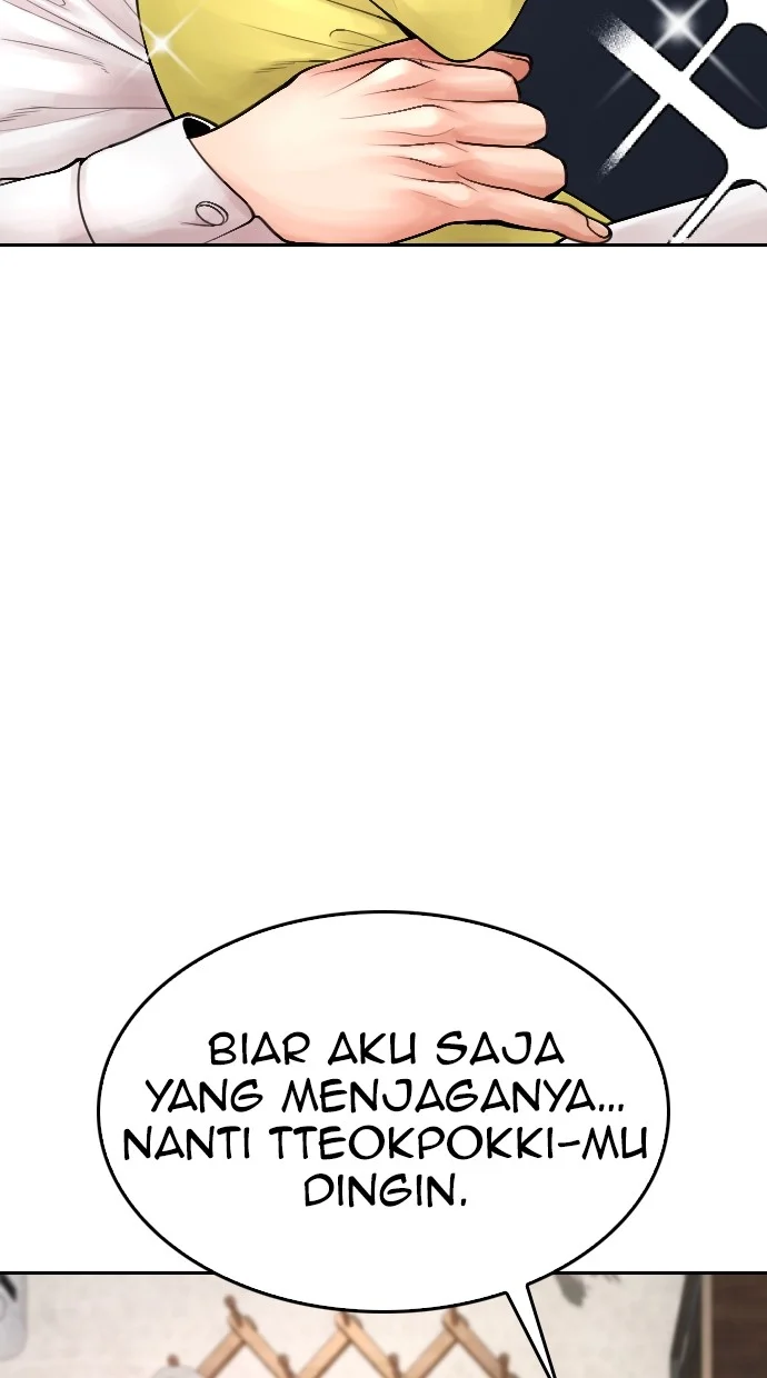 Chapter 80 - halaman 111