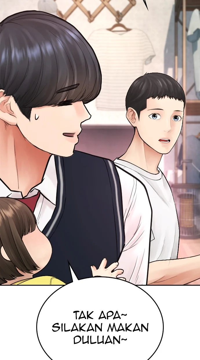 Chapter 80 - halaman 112