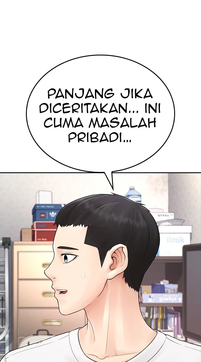 Chapter 80 - halaman 115
