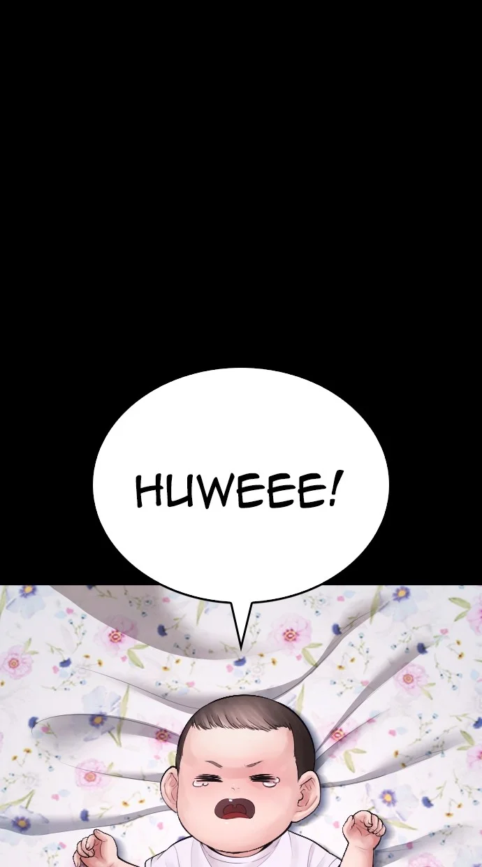 Chapter 80 - halaman 127