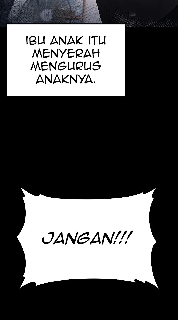 Chapter 80 - halaman 130